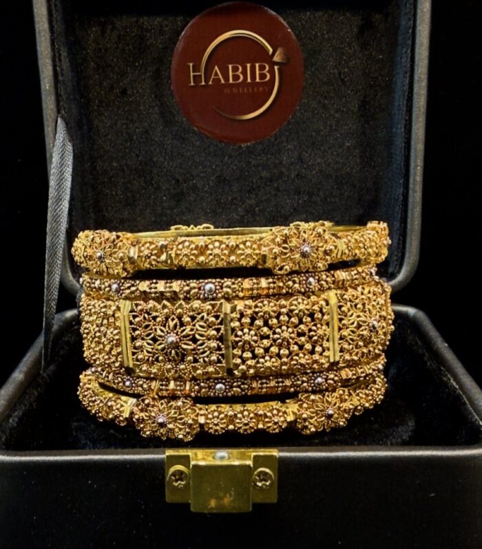 Gold Plated, Lacker, Premium Quality